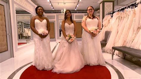Brides across america. Things To Know About Brides across america. 